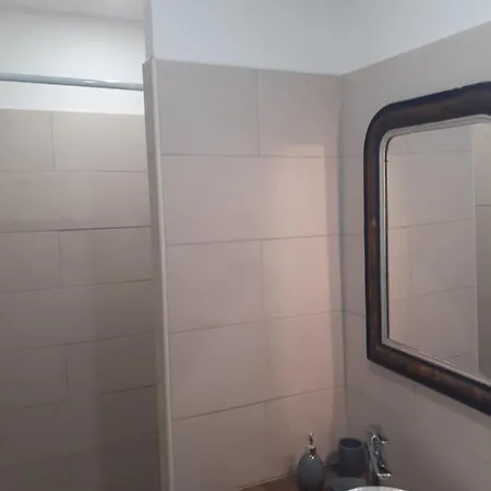 בית נופש La Maison Des Vendangeurs Villesequelande