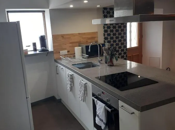 Hébergement de vacances La Maison Des Vendangeurs